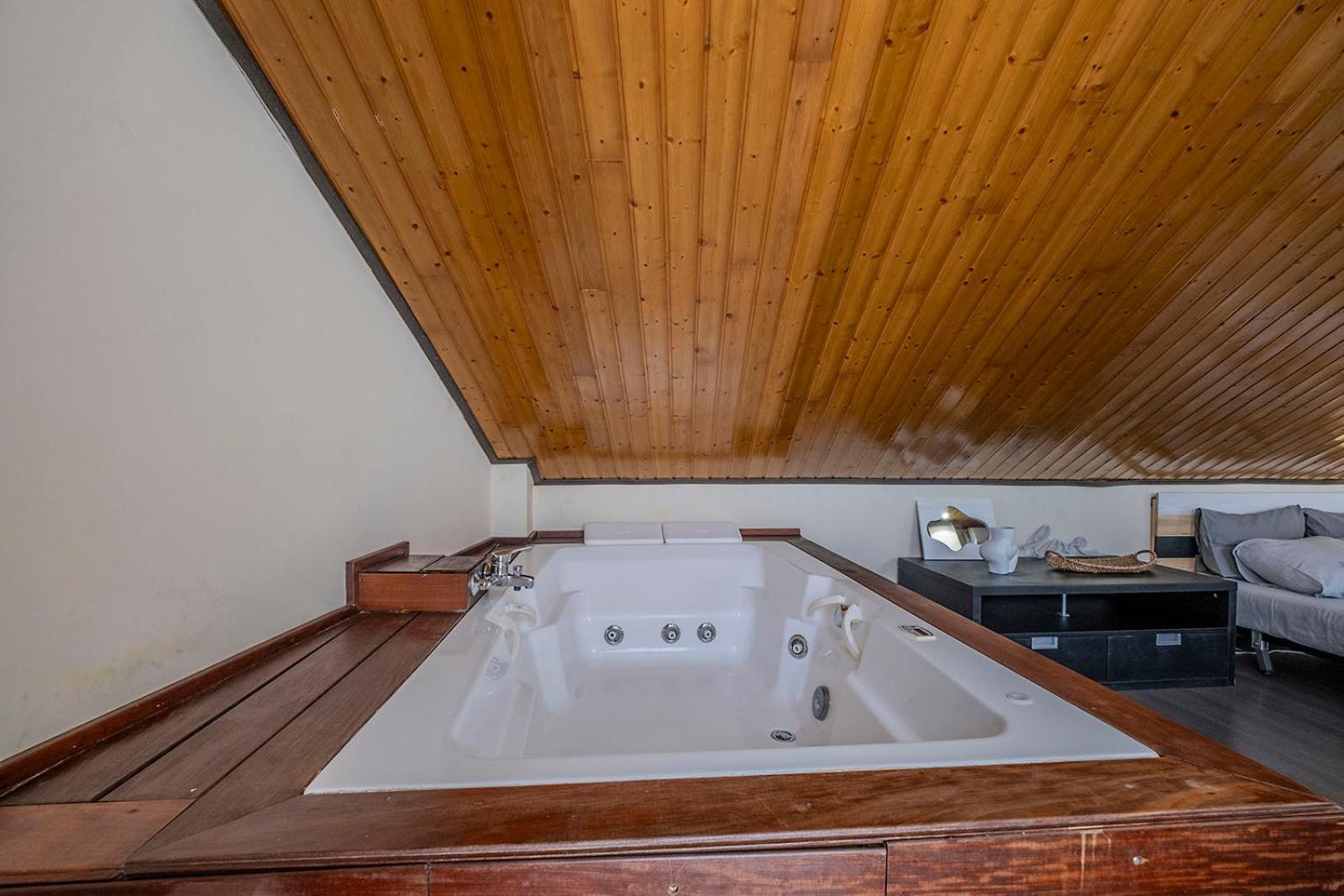 Villa Casa Capricho San Martín de Valdeiglesias Exterior foto